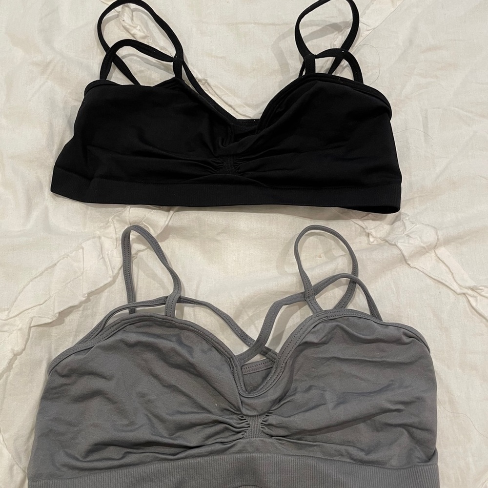 Kids undershirt